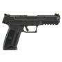 Pistolet Ruger 5.7 5" 16401 5,7x28