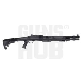 Strzelba Reximex RS 412 Tactical