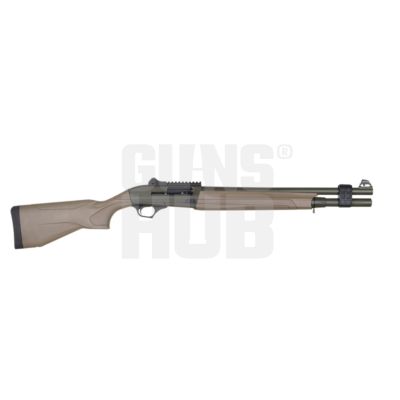 Strzelba półaut. Reximex RS 212 HD FDE