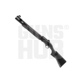 Strzelba półaut. Beretta A300 Ultima Patrol 19,1"