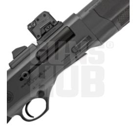 Strzelba półaut. Beretta A300 Ultima Patrol 19,1"