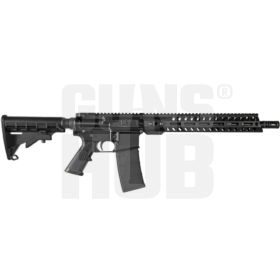 Karabin POF Constable Pro 13,75"