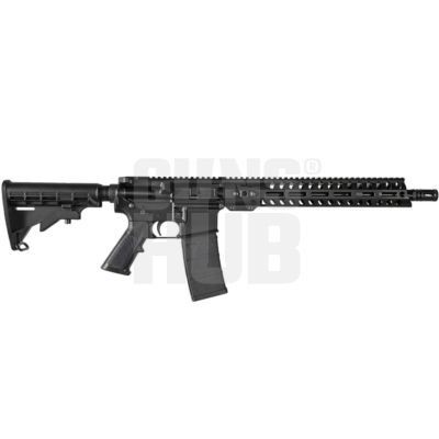 Karabin POF Constable Pro 13,75"