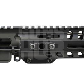 Karabin POF Constable Pro 13,75"