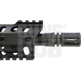 Karabin POF Constable Pro 13,75"