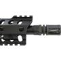 Karabin POF Constable Pro 13,75"