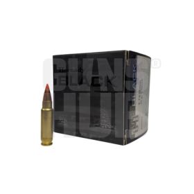 Amunicja Hornady 5,7x28 V-Max Blk 2,6g/40gr