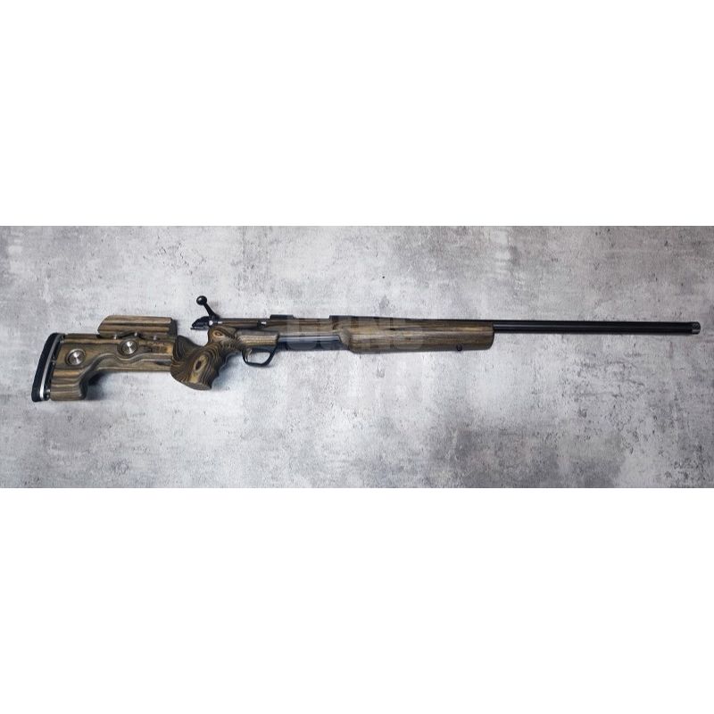 Sztucer Browning X-Bolt .308Win