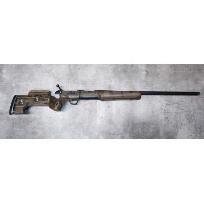 Sztucer Browning X-Bolt .308Win