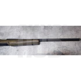 Sztucer Browning X-Bolt .308Win
