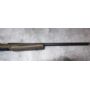 Sztucer Browning X-Bolt .308Win