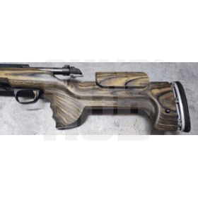 Sztucer Browning X-Bolt .308Win