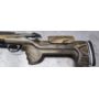 Sztucer Browning X-Bolt .308Win