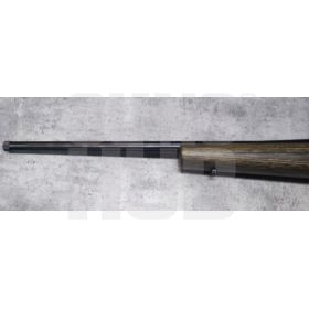 Sztucer Browning X-Bolt .308Win