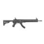 Karabinek Ruger 10/22 Tactical 11198 22 LR
