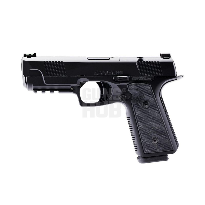 Pistolet Daniel Defense H9 4,28"