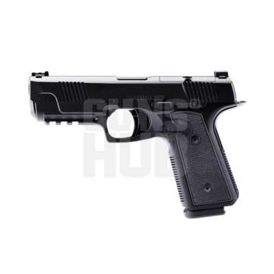 Pistolet Daniel Defense H9 4,28"