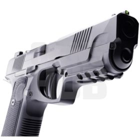 Pistolet Daniel Defense H9 4,28"