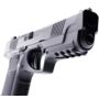 Pistolet Daniel Defense H9 4,28"