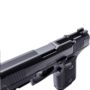 Pistolet Daniel Defense H9 4,28"