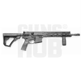 Karabin Daniel Defense DDM4 V7C 12,5"