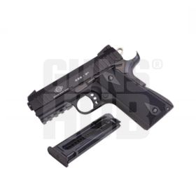 Pistolet GSG 922 Standard