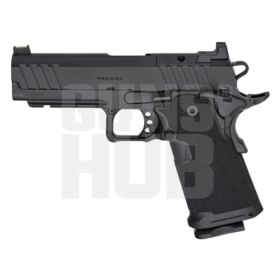 Pistolet Springfield 1911 Prodigy 4,25"