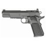 Pistolet Springfield 1911 TRP 5" 45 ACP