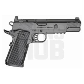 Pistolet Springfield 1911 TRP 5" 45 ACP