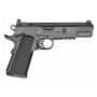Pistolet Springfield 1911 TRP 5" 45 ACP