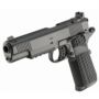 Pistolet Springfield 1911 TRP 5" 45 ACP