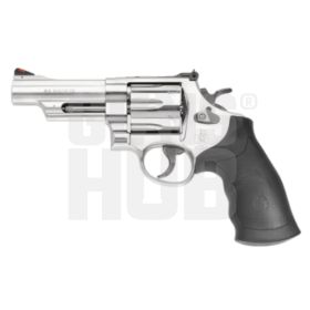 Rewolwer Smith&Wesson 629 4" 44 Mag