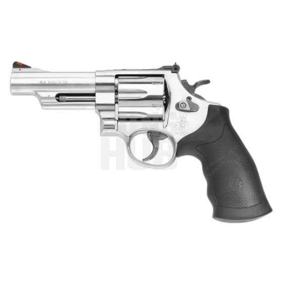 Rewolwer Smith&Wesson 629 4" 44 Mag
