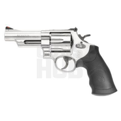Rewolwer Smith&Wesson 629 4" 44 Mag