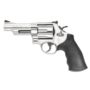Rewolwer Smith&Wesson 629 4" 44 Mag