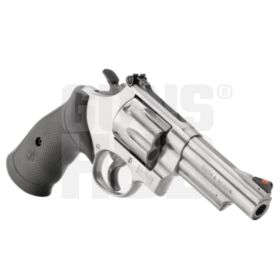 Rewolwer Smith&Wesson 629 4" 44 Mag