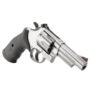 Rewolwer Smith&Wesson 629 4" 44 Mag