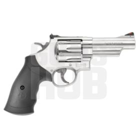 Rewolwer Smith&Wesson 629 4" 44 Mag