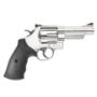 Rewolwer Smith&Wesson 629 4" 44 Mag
