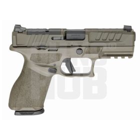 Pistolet Springfield Echelon Compact U-Dot 4" ODG