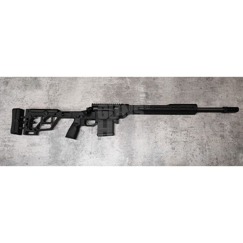 Karabin Daniel Defense Delta 5 PRO kal. 308WIn