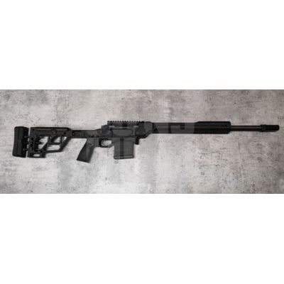 Karabin Daniel Defense Delta 5 PRO kal. 308WIn