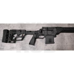 Karabin Daniel Defense Delta 5 PRO kal. 308WIn