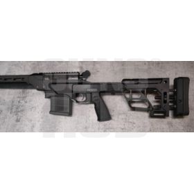 Karabin Daniel Defense Delta 5 PRO kal. 308WIn