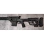Karabin Daniel Defense Delta 5 PRO kal. 308WIn