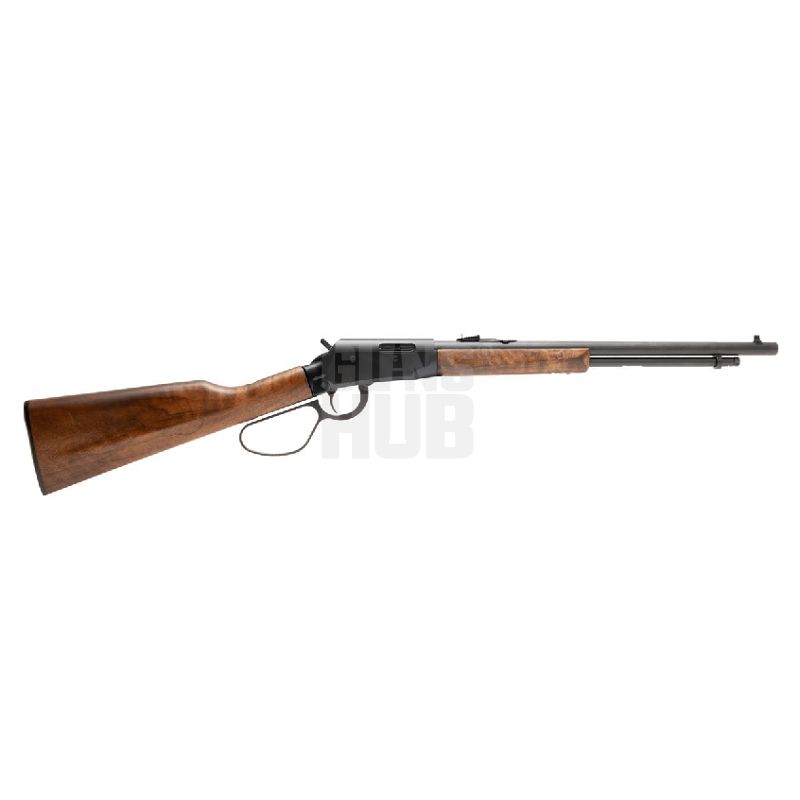 Karabinek Savage Revel Classic kal.22 LR