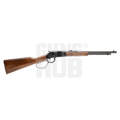 Karabinek Savage Revel Classic kal.22 LR