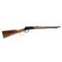Karabinek Savage Revel Classic kal.22 LR