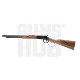 Karabinek Savage Revel Classic kal.22 LR
