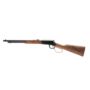 Karabinek Savage Revel Classic kal.22 LR